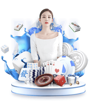 格伦·约翰逊：利物浦应续约恩古莫哈 让索博踢边后卫简直是浪费